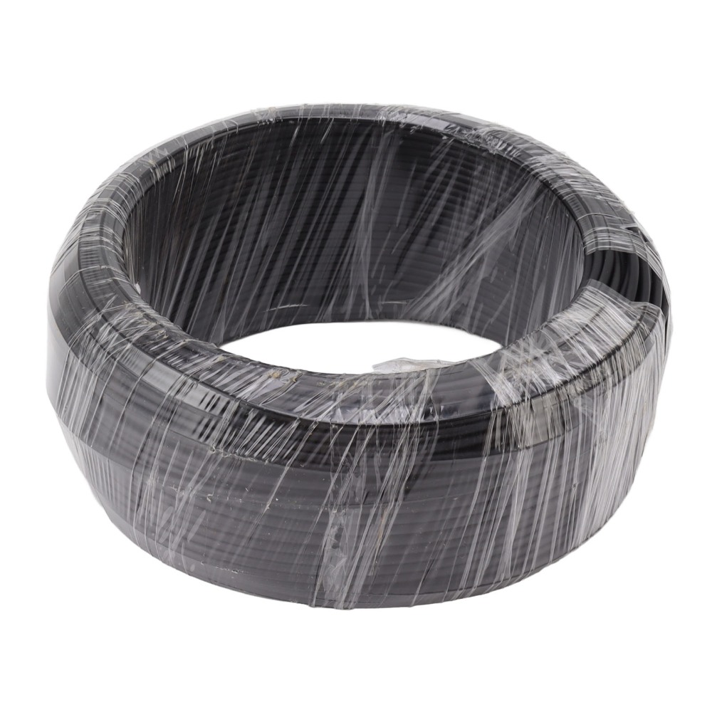 Fil de Bonsaï Noir Durable 500 - Bonsai Wire Aluminum avis et prix