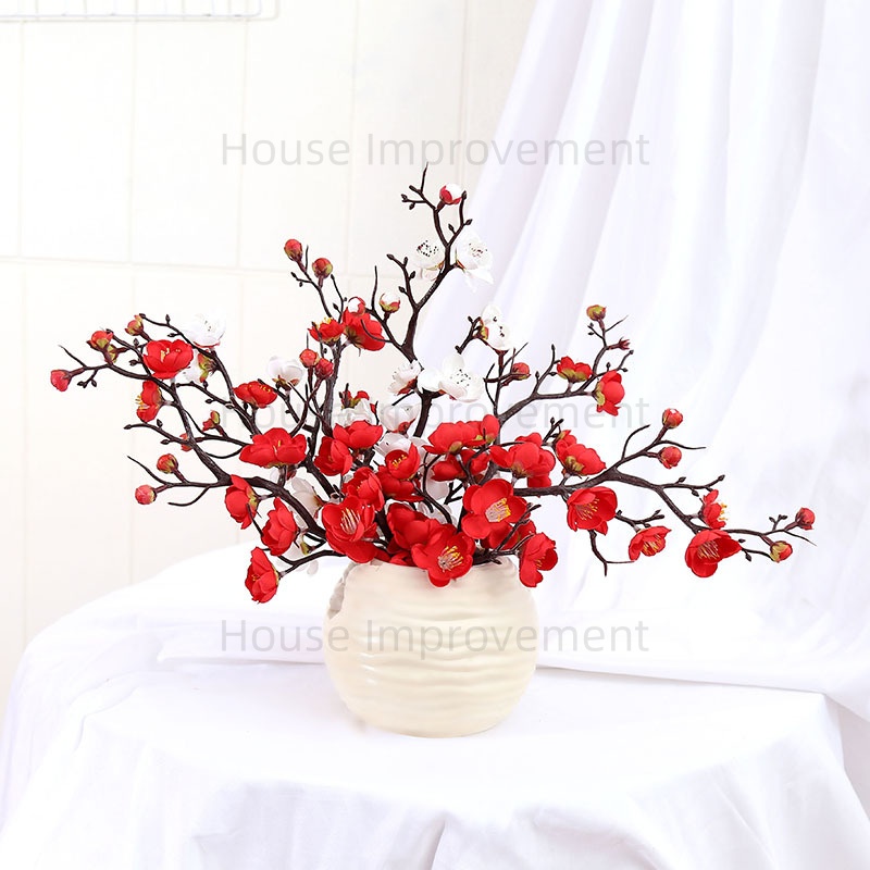 Plantes artificielles bonsaï-s - Bonsai Garden Table avis et prix
