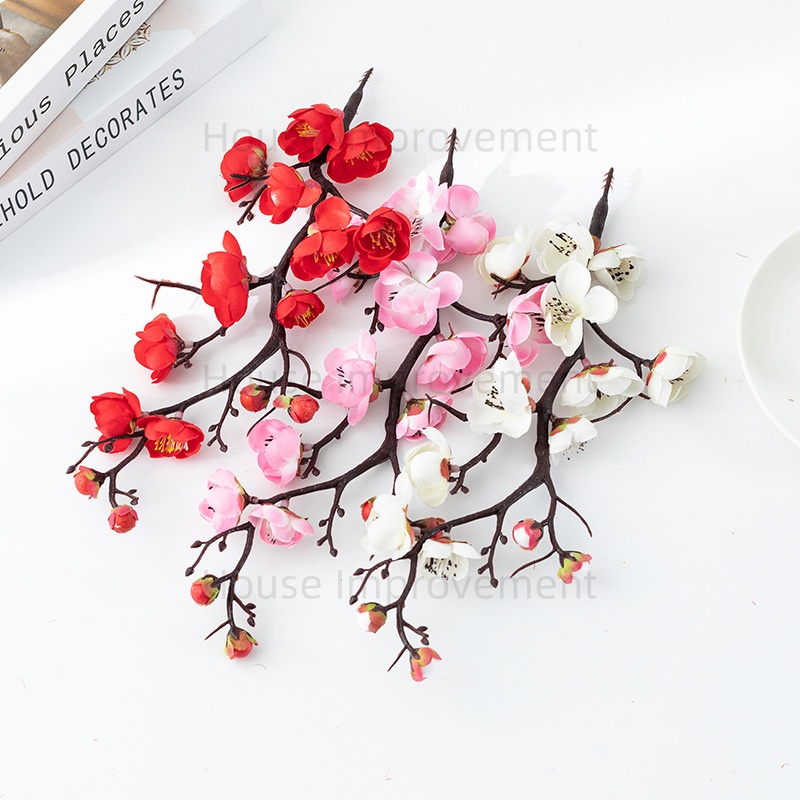 Plantes artificielles bonsaï-s - Bonsai Garden Table avis et prix