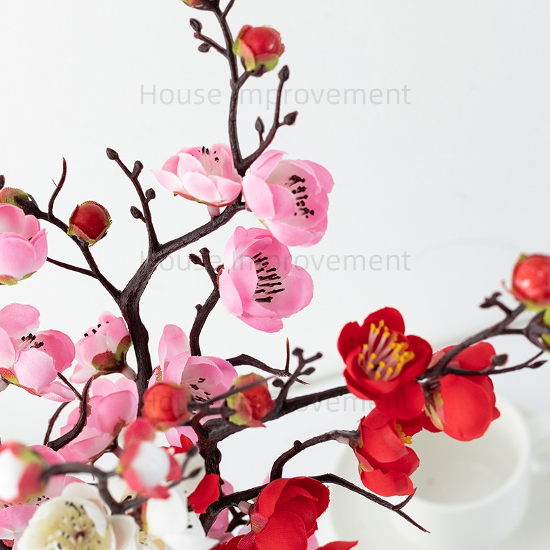 Plantes artificielles bonsaï-s - Bonsai Garden Table avis et prix