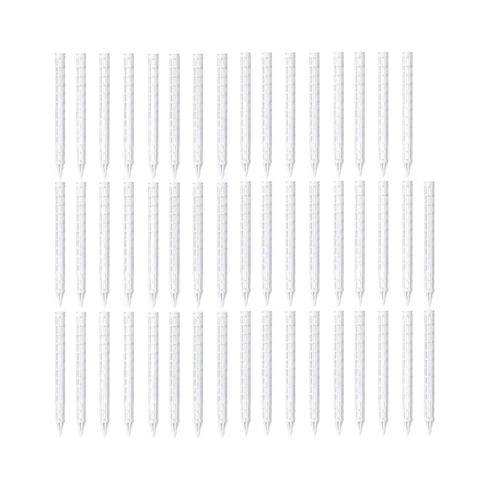 Tubes d'aération du sol pour p - Bonsai Garden Youtube avis et prix