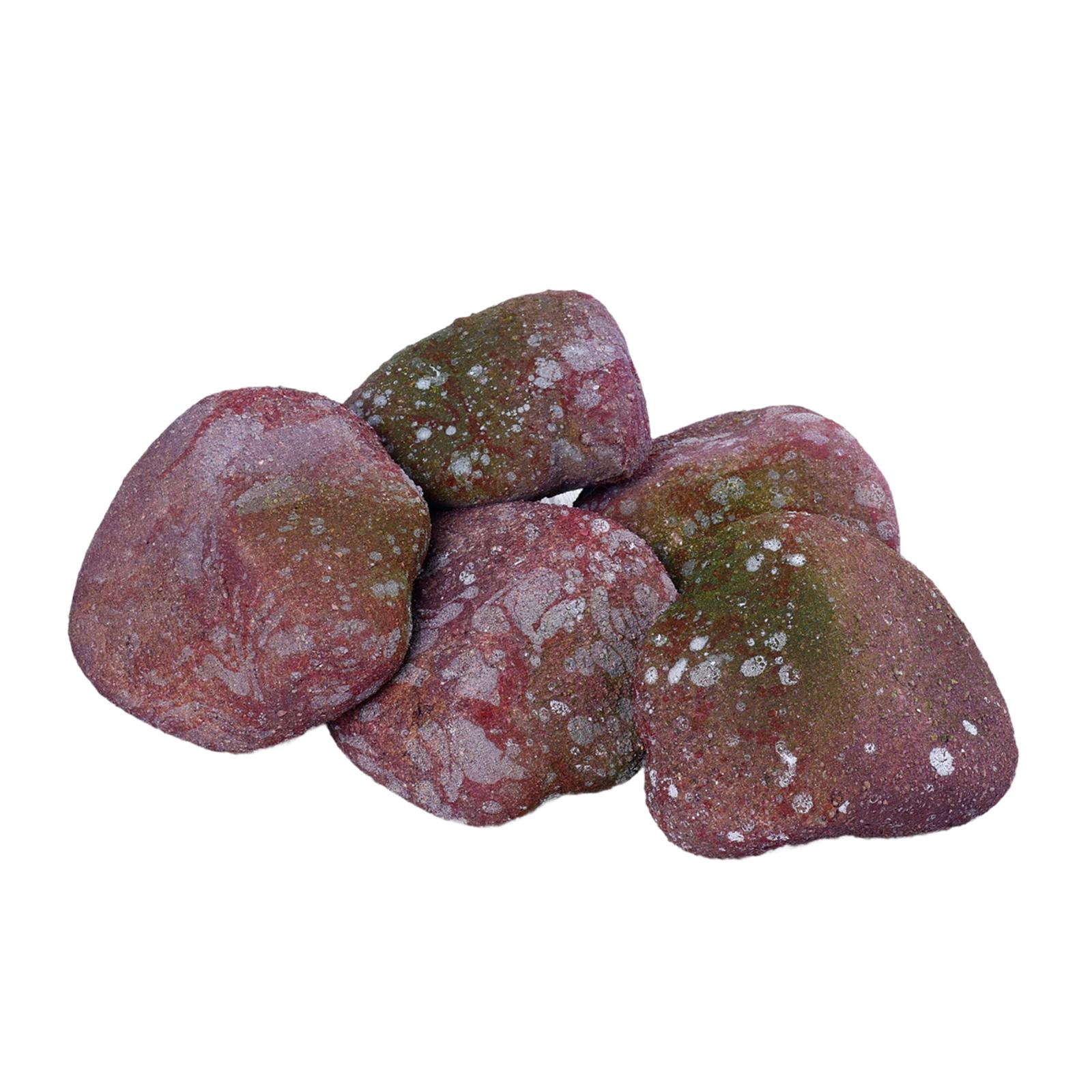 5x faux roches pour diorama, r - Bonsai Rock Garden avis et prix