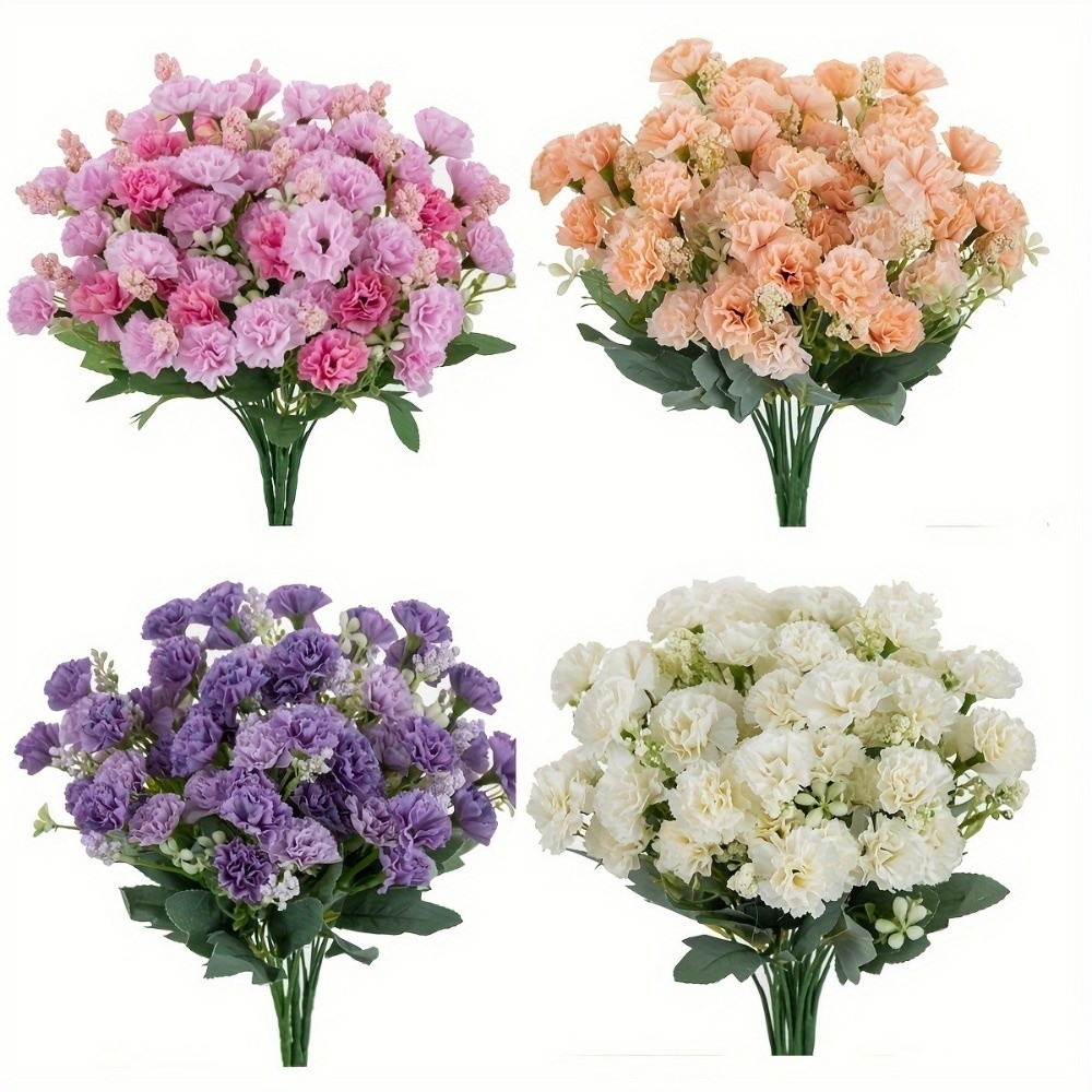5 Fourches 15 Têtes Fleurs Art - Bonsai Garden Table avis et prix