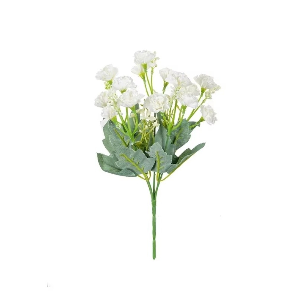 5 Fourches 15 Têtes Fleurs Art - Bonsai Garden Table avis et prix