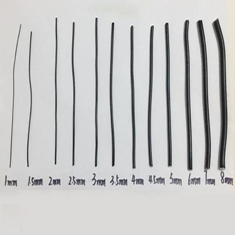 Fil de Bonsaï en Aluminium Ano - Bonsai Wire Aluminum avis et prix