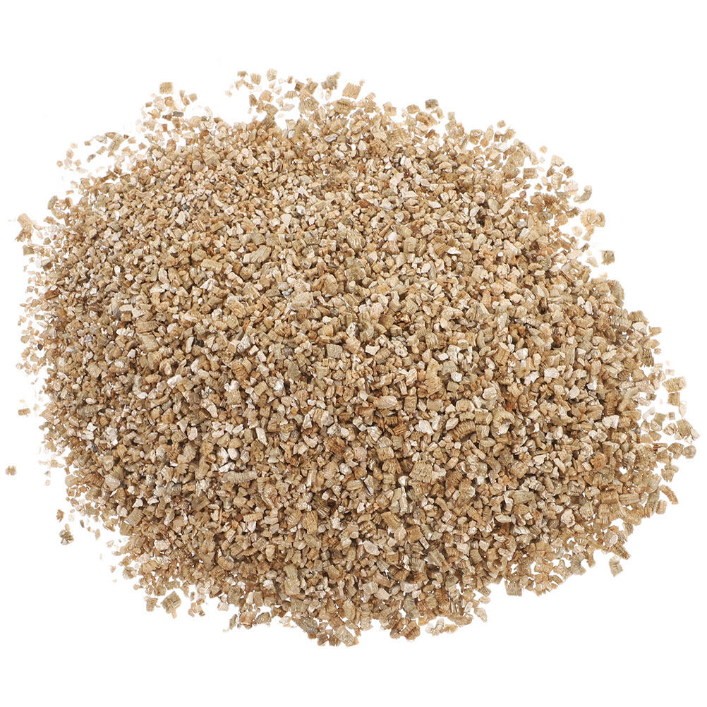 1 Sac de Vermiculite, Substrat - Horticulture Soil Vermiculite avis et prix