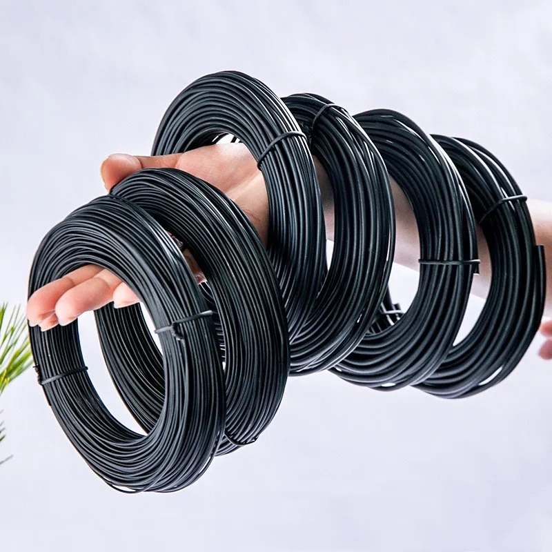 4 rouleaux de fil de bonsaï en - Bonsai Zen Garden Set avis et prix