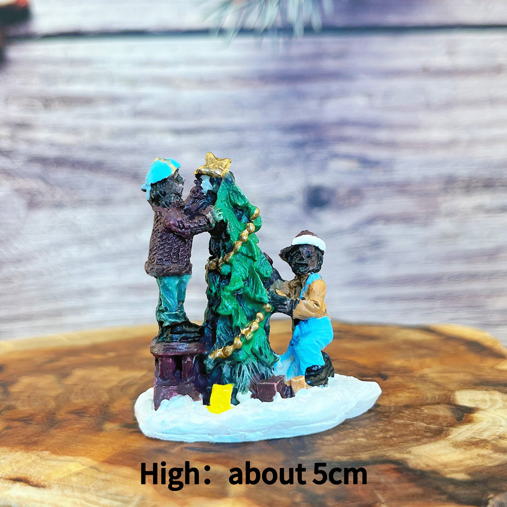 Mini figurines de poupée Minia - Bonsai Garden With Sand avis et prix