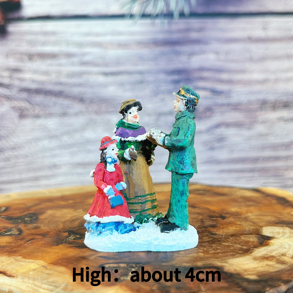 Mini figurines de poupée Minia - Bonsai Garden With Sand avis et prix