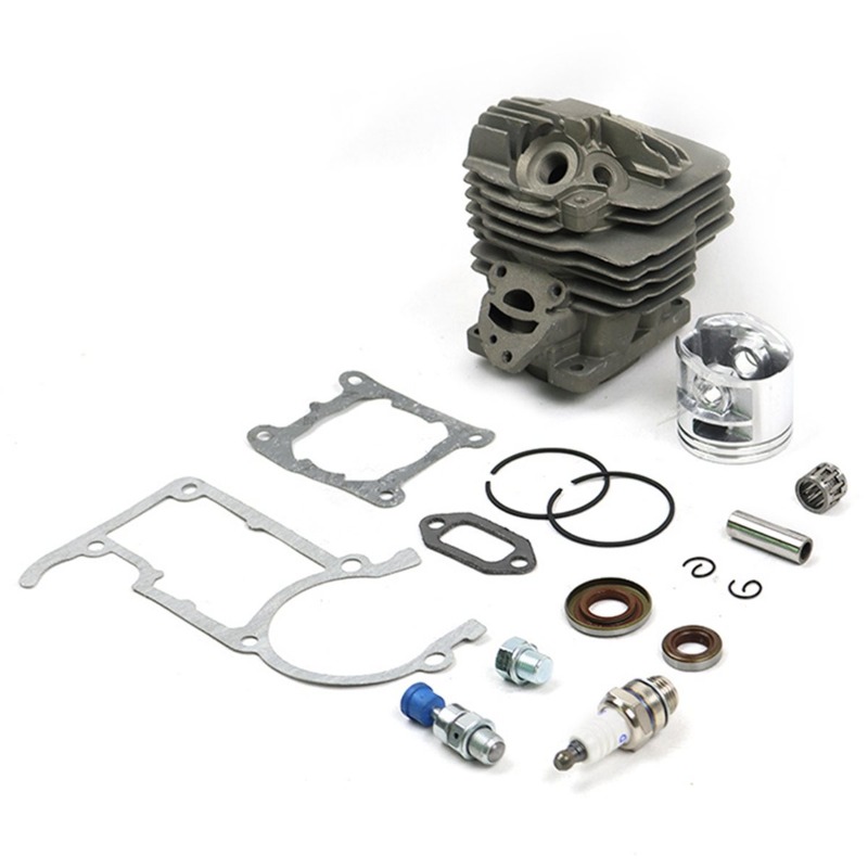 Kits de cylindres 11410201200  - Stihl Chainsaw Ms261 avis et prix