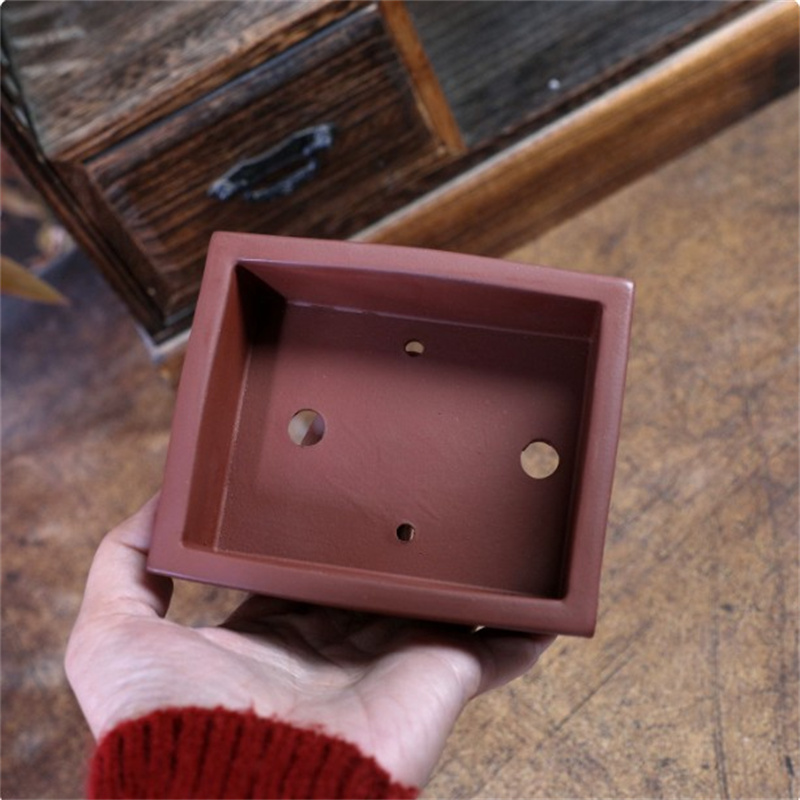 Crabe en céramique ‌   Pot à b - Bonsai Garden Table avis et prix